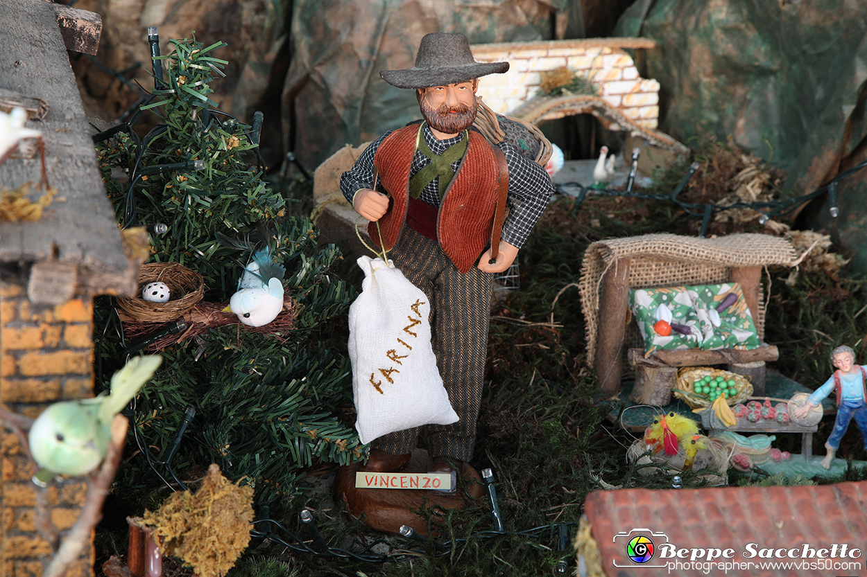 VBS_7085 - Presepe Meccanico di Nonna Rosi 2024.jpg